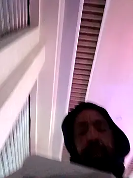 Bob black online show from March 10, 9:42 pm