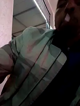 Bob black online show from March 26, 8:14 pm