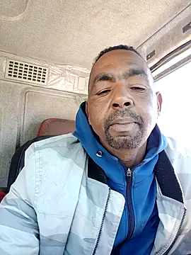 Bob black online show from March 28, 1:43 pm