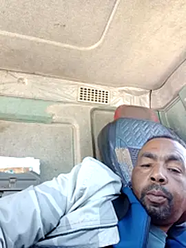 Bob black online show from March 31, 12:49 pm