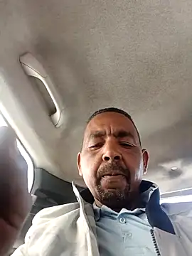 Bob black online show from April 3, 2:48 pm