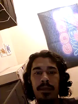 MeTazty294 online show from September 12, 3:17 am