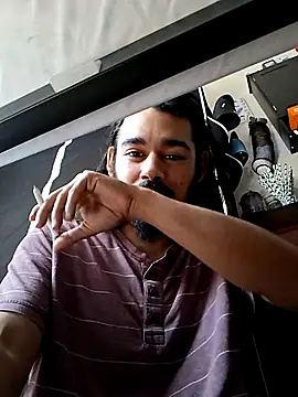 MeTazty294 online show from October 2, 6:48 pm