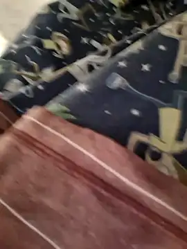 MeTazty294 online show from October 3, 8:39 pm