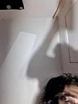 MeTazty294 online show from October 18, 11:27 pm