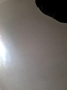 MeTazty294 online show from October 19, 7:47 pm