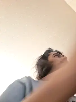 MeTazty294 online show from November 30, 7:40 pm