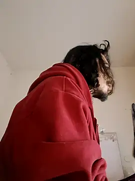 MeTazty294 online show from December 4, 5:28 am