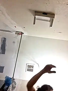 MeTazty294 online show from March 1, 11:40 pm