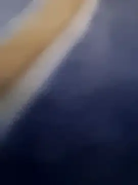 MeTazty294 online show from March 20, 8:25 pm