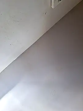 MeTazty294 online show from March 21, 8:01 pm