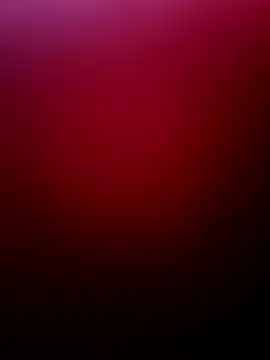 MeTazty294 online show from March 22, 7:06 pm