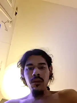 MeTazty294 online show from March 23, 7:12 am