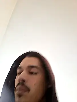 MeTazty294 online show from March 24, 9:20 pm