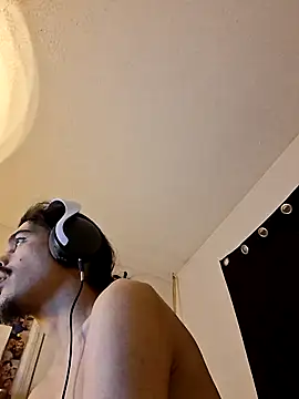 MeTazty294 online show from March 26, 2:17 am