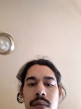 MeTazty294 online show from March 26, 5:07 pm