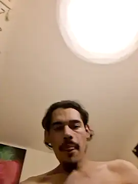 MeTazty294 online show from March 27, 5:13 am