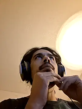 MeTazty294 online show from March 30, 7:53 am