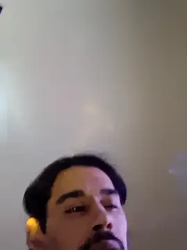 MeTazty294 online show from March 31, 12:05 pm