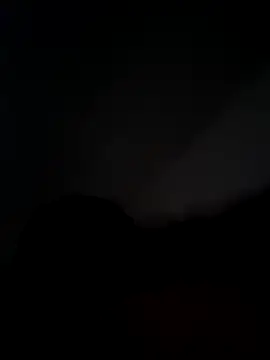 MeTazty294 online show from April 1, 11:35 pm