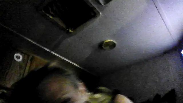 Only1AmberRae7 online show from October 4, 7:28 am