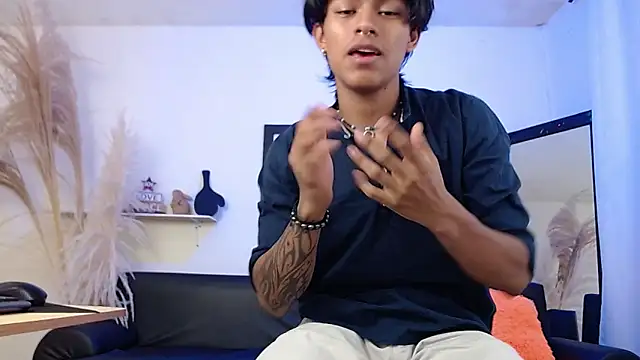 dreyk20 online show from September 23, 6:22 pm