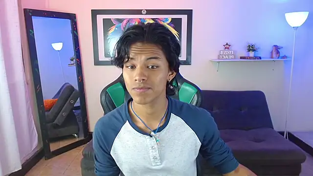 dreyk20 online show from January 17, 2:11 pm