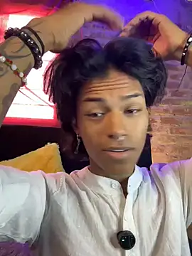 dreyk20 online show from March 23, 6:23 pm