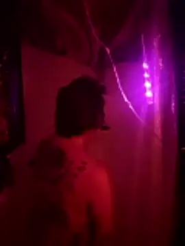 delish dahlia online show from February 10, 5:55 am