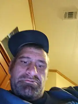 Bigdickcraig11 online show from September 29, 12:38 am