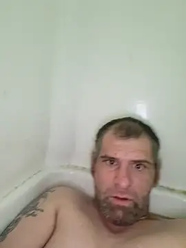 Bigdickcraig11 online show from September 30, 2:27 am