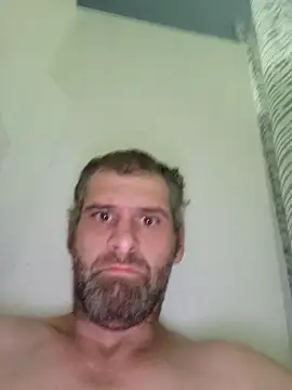 Bigdickcraig11 online show from October 10, 9:47 pm