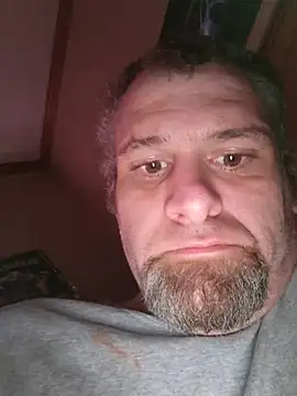 Bigdickcraig11 online show from October 12, 2:05 pm