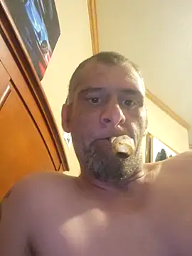 Bigdickcraig11 online show from November 2, 11:29 pm