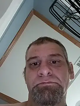 Bigdickcraig11 online show from November 20, 1:06 am