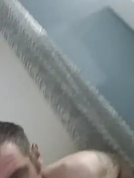 Bigdickcraig11 online show from November 21, 4:22 am