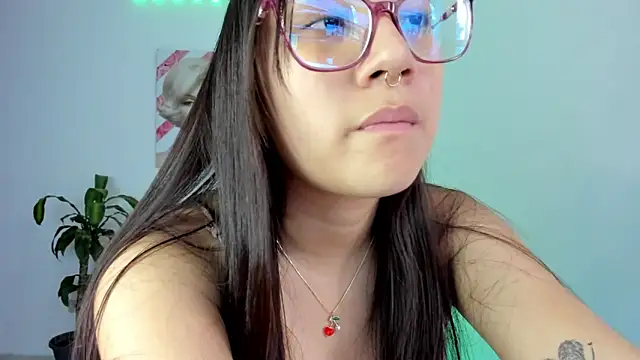 rouse red online show from September 19, 7:36 pm