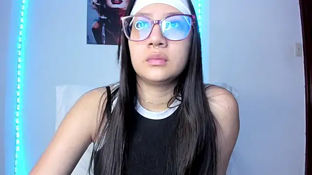 rouse red online show from October 4, 1:31 pm