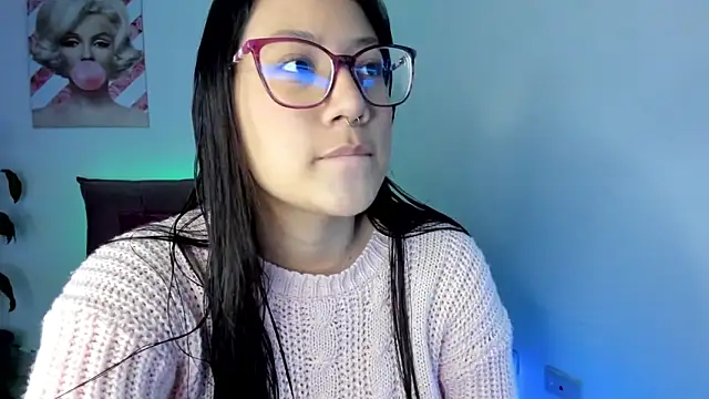 rouse red online show from October 13, 7:25 pm