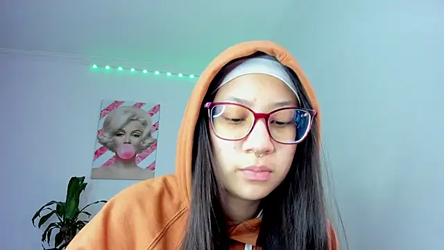 rouse red online show from November 20, 1:22 pm