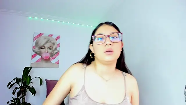 rouse red online show from November 28, 5:26 pm