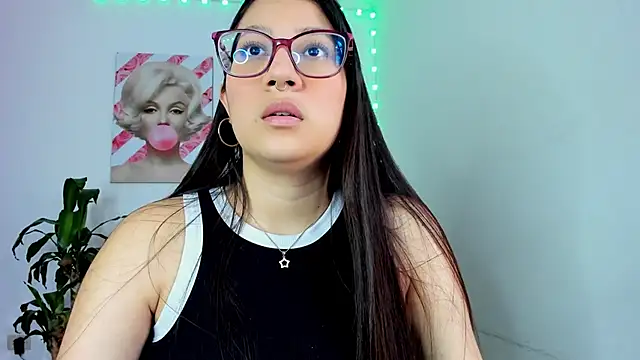 rouse red online show from December 3, 7:23 pm