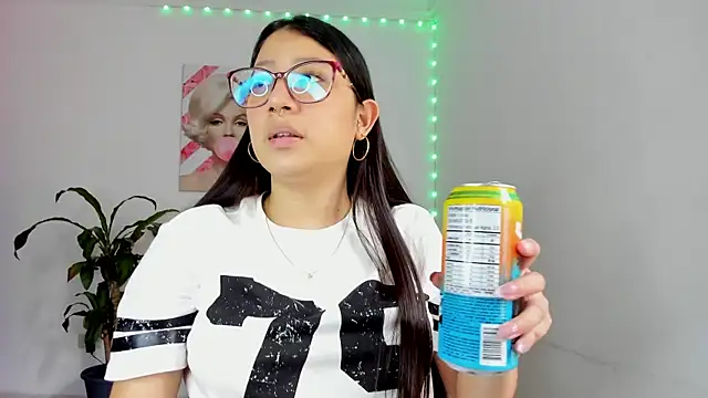 rouse red online show from December 22, 7:11 pm