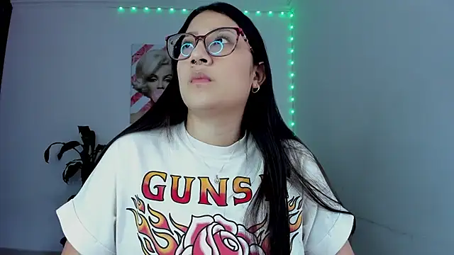 rouse red online show from February 5, 7:29 pm