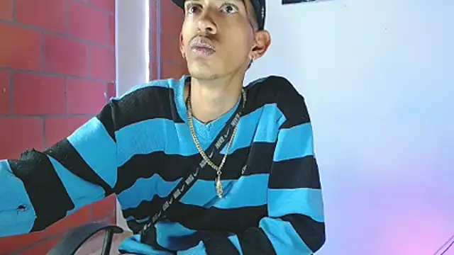 briamhoconor xh online show from March 26, 3:45 am