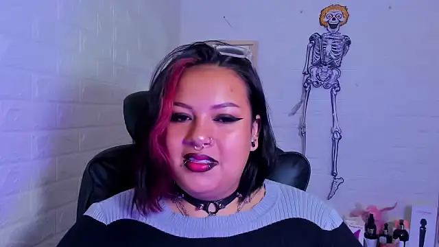 Arthemisa tay69 online show from October 19, 3:07 am