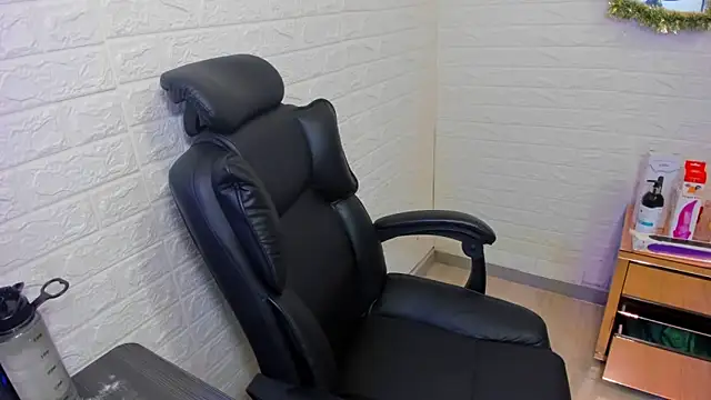 Snapshot of Arthemisa_tay69 chatting on November 27, 4:58 am Arthemisa tay69 online show from November 27, 4:58 am