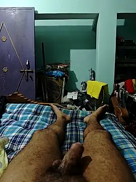 RitkKaala online show from October 27, 12:04 am