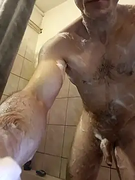 Snapshot of Radsj@xh chatting on January 17, 8:34 pm Radsjxh online show from January 17, 8:34 pm