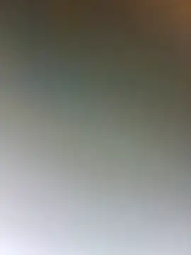 Snapshot of Radsj@xh chatting on February 2, 8:40 pm Radsjxh online show from February 2, 8:40 pm